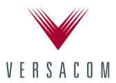 Versacom Versacom